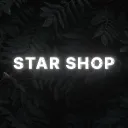 Star shop