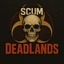 DeadLands - Europe / Monthly Reward 100 USD