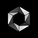 TradoxVPS Discord Server Icon