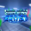 PROJECT EGOISTS