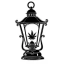 Gas Lit Legacy