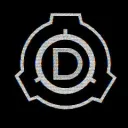 DISTORTING.ru | SCP: CBMR