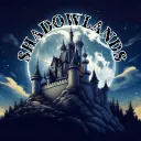 ShadowLands