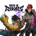 House of Rivals 🔞