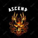 ASCEND PRIV 30💸