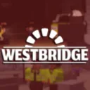 Westbridge Roleplay
