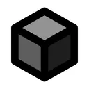 Inventory Commander