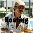 David's Hosting