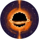 Nova Development