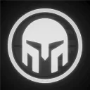 Imperium