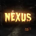 NEXUS [BETA]
