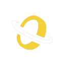 BLOXYGrow- Community