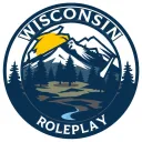 WSRP [Wisconsin State Roleplay]