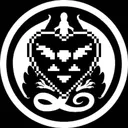 SOUL of the Dragon
