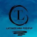 LATINOS ARK PVE/PVP