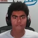 The Samme Kingdom 2