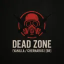 Dead Zone [ VANILLA / CHERNARUS] [BR]