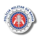 Batalhão da PMBA ┃#4ANOS