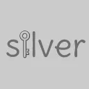 silverkeys