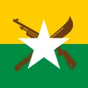 CA | Narubian Government RP