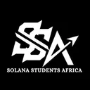 Solana Students Africa