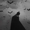 #soon.