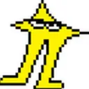 Original        Starwalker server