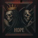 Hope team