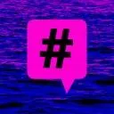 Cybercult