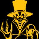 Juggalo nation