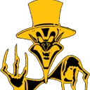 Juggalo nation discord icon