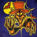 Juggalo nation