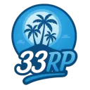 33RP | WL-OFF