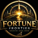 Fortune Frontier icon