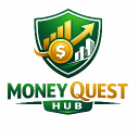 MoneyQuestHub