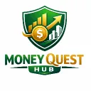 MoneyQuestHub Discord server icon