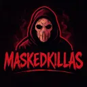 Masked Killas (MK)
