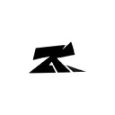 Zūreki