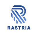 Rastria Discord Server Icon