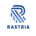 Rastria