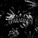 @paradise