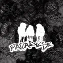 @paradise
