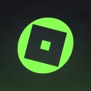 RoStake.com | Official Community