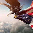 americanpatriotwz server