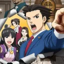 The Wright Nation Discord server icon