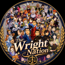 The Wright Nation