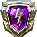 WoTB NA Ratings