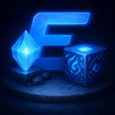 Ezon SMP |1.17.1 - 1.21.7|