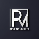 RevLine Market