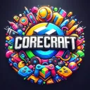 CoreCraft Gaming
